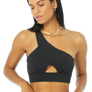 Alo Sports Bra
